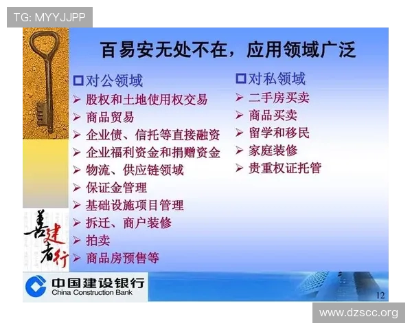立即博备用:确保您的账户安全与资金无忧的最佳选择 立即博备用:确保您的账户安全与资金无忧的最佳选择